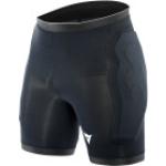 Dainese Flex Shorts - Protektoren Shorts - Herren Black M