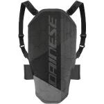 Dainese Flexagon Back Protector 2 - Ski Rückenprotektoren Stretch Limo / Castle Rock XL