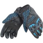 Dainese Guanto Air Hero Handschuhe XL