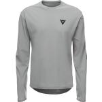 Dainese HGR Jersey LS gray XS