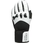 Dainese HP Ergotek Gloves star-white/stretch-limo (29F) L