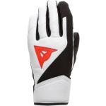 DAINESE Hp Gloves Sport - Herren - Weiß - Größe 9- Modell 2024