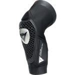 Dainese Rival Pro Knee black XL