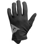 Dainese Scarabeo Gloves black - XL