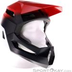 Dainese Scarabeo Linea 01 Kinder Fullface Helm