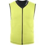 Dainese Scarabeo Vest acid-green/stretch-limo (80F) JS