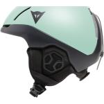 Dainese - Snowboard-/Skibrille - Elemento Sage Green für Herren - Größe XS /S - Grün