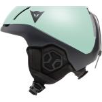 Dainese - Snowboard-/Skibrille - Elemento Sage Green für Herren - Größe XL - Grün