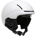 Dainese Elemento Mips Helmet (4840374-003) natur/weiß