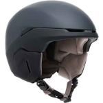 Dainese Nucleo Ski Helmet (4840371-076) schwarz