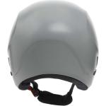 Dainese R001 Fiber Helmet (4840384-11G) grau