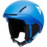Dainese Scarabeo Elemento Youth Helmet (4840401-088) blau