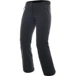 Dainese Women's Hp2Pl1 - STRETCH-LIMO / S