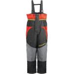 Daiwa Damenschwimmanzüge & Damensportbadeanzüge mit Klettverschluss aus Fleece Größe XXL 2-teilig für den für den Winter 