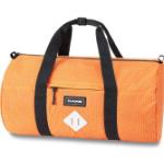 Reduzierte Orange Dakine Reisetaschen 30l aus Stoff 