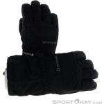 Dakine Avenger Gloves Kinder Handschuhe Gore-Tex