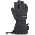 Dakine Avenger Gore-Tex Glove - Handschuhe Black S
