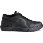 Schwarze Dakine MTB Schuhe für Herren Größe 44,5 
