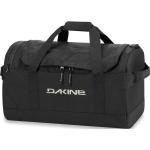Dakine EQ Duffle 35L Bag Black Black OneSize