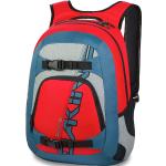 Sportliche Dakine Explorer Laptoprucksäcke 26l mit Außentaschen zum Schulanfang 