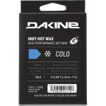 Dakine INDY HOT WAX COLD snowboard wachs