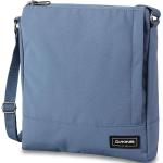 Blaue Vintage Dakine Kleine Handtaschen für Herren 