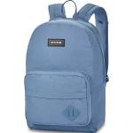 Dakine Packs & Bags 365 Pack Rucksack 46 cm - vintage blue