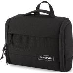 Dakine Packs & Bags Daybreak Travel Kit M 25 cm - black