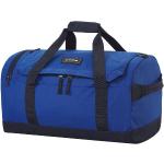 Dakine Packs & Bags EQ Duffle 35L Sporttasche 48 cm - Deep Blue
