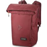 Dakine Packs & Bags Infinity Pack 21L Rucksack 46 cm - port red