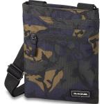 Dakine Packs & Bags Jive Crossbody Bag 24 cm - Cascade Camo