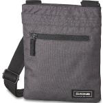 Dakine Packs & Bags Jive Crossbody Bag 24 cm - Geyser Grey