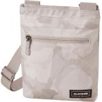 Dakine Packs & Bags Jive Crossbody Bag 24 cm - Sand Quartz