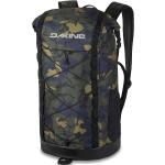 Dakine Packs & Bags Mission Surf Roll Top Pack 35L 53 cm - Cascade Camo