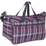 Dakine Girls Mädchenreisetaschen 34l mit Reißverschluss gepolstert klein 