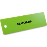 DAKINE Snowboard Wachs Kratzer 10 " green