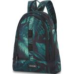 Dakine Unisex Cosmo 6.5L - NGTTRCAL / n/a