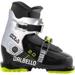 Dalbello Bold 2.0 Skistiefel Kinder (Größe: MP 20.5)