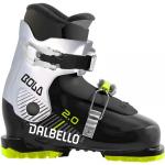 Dalbello Bold 2.0 Skistiefel Kinder (Größe: MP 22.5)