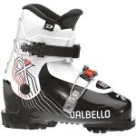 Dalbello CX  2.0 GW Jr. black/white 22/23 20,5