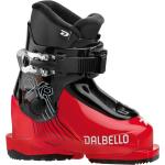 Dalbello CXR 1.0 Kinder Skischuhe | 15.5