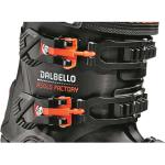 Dalbello DS Asolo Factory GW Skischuhe | 28-28.5