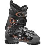 Dalbello Jakk - Freestyle Skischuhe