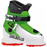 DALBELLO Kinder Skistiefel CX 1.0 JR Skischuh Dalbello NEU