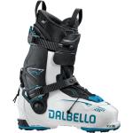 Dalbello Lupo Air 110 Unisex Skischuhe