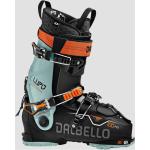 Dalbello Lupo Ax 100 Skischuhe