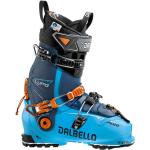 Dalbello Lupo AX 120 Skitourenstiefel (Größe: 28)