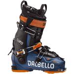 Dalbello Lupo AX HD - Skitouren-/Freerideschuhe