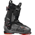 DALBELLO Lupo MX 120 Skischuhe | 27-27.5