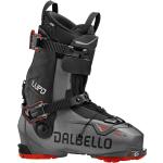 DALBELLO Lupo MX 120 Skischuhe | 29-29.5